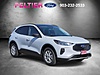 New 2026 FORD ESCAPE ACTIVE in LONGVIEW, TEXAS