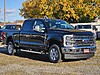 New 2026 FORD F-250 XLT in LONGVIEW, TEXAS