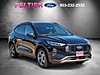 New 2026 FORD ESCAPE ST-LINE in LONGVIEW, TEXAS