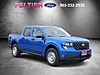 New 2025 FORD MAVERICK XL in LONGVIEW, TEXAS