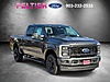 New 2026 FORD F-250 XL in LONGVIEW, TEXAS