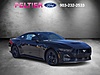 New 2026 FORD MUSTANG GT in LONGVIEW, TEXAS