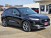 New 2026 FORD ESCAPE ST-LINE in LONGVIEW, TEXAS