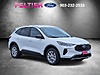 New 2026 FORD ESCAPE ACTIVE in LONGVIEW, TEXAS