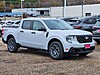 New 2026 FORD MAVERICK XLT in LONGVIEW, TEXAS
