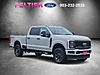 New 2026 FORD F-350 XL in LONGVIEW, TEXAS
