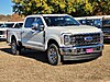 New 2026 FORD F-250 KING RANCH in LONGVIEW, TEXAS