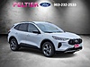 New 2026 FORD ESCAPE ST-LINE in LONGVIEW, TEXAS
