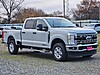 New 2026 FORD F-250 XLT in LONGVIEW, TEXAS