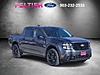 New 2026 FORD MAVERICK XLT in LONGVIEW, TEXAS