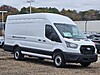New 2026 FORD TRANSIT BASE in LONGVIEW, TEXAS