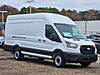 New 2026 FORD TRANSIT BASE in LONGVIEW, TEXAS