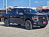 New 2026 FORD F-150 STX in LONGVIEW, TEXAS
