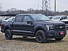 New 2026 FORD F-150 LARIAT in LONGVIEW, TEXAS