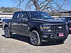 New 2026 FORD F-150 STX in LONGVIEW, TEXAS
