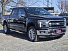 New 2026 FORD F-150 LARIAT in LONGVIEW, TEXAS