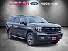 New 2026 FORD EXPEDITION ACTIVE in LONGVIEW, TEXAS
