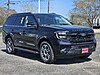 New 2026 FORD EXPEDITION ACTIVE in LONGVIEW, TEXAS