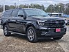 New 2026 FORD EXPEDITION ACTIVE in LONGVIEW, TEXAS