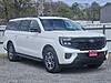 New 2026 FORD EXPEDITION ACTIVE in LONGVIEW, TEXAS