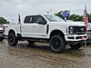 New 2026 FORD F-250 LARIAT in LONGVIEW, TEXAS