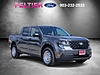 New 2026 FORD MAVERICK XL in LONGVIEW, TEXAS