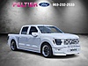 New 2026 FORD F-150 STX in LONGVIEW, TEXAS