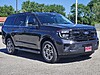 New 2026 FORD EXPEDITION ACTIVE in LONGVIEW, TEXAS