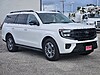 New 2026 FORD EXPEDITION ACTIVE in LONGVIEW, TEXAS