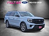 New 2026 FORD EXPEDITION ACTIVE in LONGVIEW, TEXAS