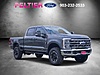 New 2026 FORD F-350  in LONGVIEW, TEXAS
