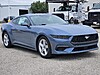 New 2026 FORD MUSTANG ECOBOOST in LONGVIEW, TEXAS