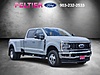 New 2026 FORD F-350  in LONGVIEW, TEXAS