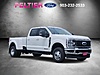 New 2026 FORD F-350  in LONGVIEW, TEXAS