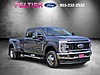 New 2026 FORD F-350  in LONGVIEW, TEXAS