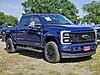 New 2026 FORD EXPLORER Tremor 4WD in LONGVIEW, TEXAS