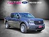 New 2026 FORD MAVERICK XL in LONGVIEW, TEXAS