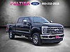 New 2026 FORD F-250  in LONGVIEW, TEXAS