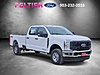 New 2026 FORD F-250  in LONGVIEW, TEXAS