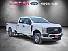 New 2026 FORD F-250  in LONGVIEW, TEXAS