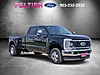 New 2026 FORD F-350  in LONGVIEW, TEXAS