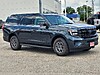 New 2026 FORD EXPEDITION ACTIVE in LONGVIEW, TEXAS