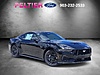 New 2026 FORD MUSTANG GT in LONGVIEW, TEXAS