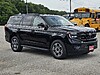 New 2026 FORD EXPEDITION ACTIVE in LONGVIEW, TEXAS