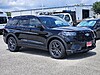 New 2026 FORD EXPLORER ST in LONGVIEW, TEXAS