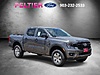 New 2026 FORD RANGER XL in LONGVIEW, TEXAS