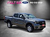 New 2026 FORD RANGER XL in LONGVIEW, TEXAS