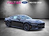 New 2026 FORD MUSTANG GT PREMIUM in LONGVIEW, TEXAS