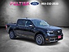 New 2026 FORD MAVERICK XLT in LONGVIEW, TEXAS