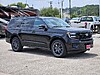 New 2027 FORD EXPEDITION PLATINUM in LONGVIEW, TEXAS